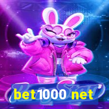 bet1000 net